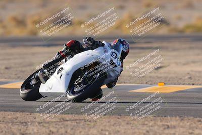 media/Dec-16-2023-CVMA (Sat) [[bb38a358a2]]/Race 10 Supersport Open/